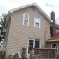 3136 Van Buren St, Hudsonville, MI 49426 ID:697380