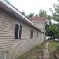 3136 Van Buren St, Hudsonville, MI 49426 ID:697381