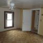 3136 Van Buren St, Hudsonville, MI 49426 ID:697383