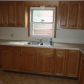 3136 Van Buren St, Hudsonville, MI 49426 ID:697384