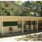 246 AVENUE L, Winter Haven, FL 33881 ID:1056813