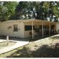 246 AVENUE L, Winter Haven, FL 33881 ID:1056814