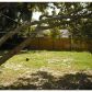 246 AVENUE L, Winter Haven, FL 33881 ID:1056815