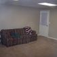 8965 Sourwood Drive, Gainesville, GA 30506 ID:3348400