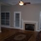 8965 Sourwood Drive, Gainesville, GA 30506 ID:3348395