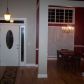 8965 Sourwood Drive, Gainesville, GA 30506 ID:3348396