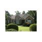 8965 Sourwood Drive, Gainesville, GA 30506 ID:3348402