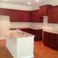 4188 Hidden Enclave Lane, Kennesaw, GA 30152 ID:3430143