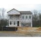 204 Kingston Court, Canton, GA 30115 ID:4462734