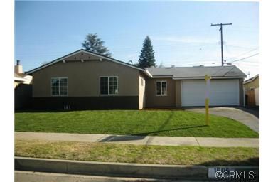 1506 Balboa St., Pomona, CA 91767