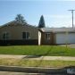 1506 Balboa St., Pomona, CA 91767 ID:5134021