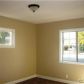 1506 Balboa St., Pomona, CA 91767 ID:5134026