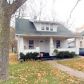 1504 N. Richmond Road, Mchenry, IL 60050 ID:5970421