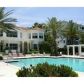 3125 NE 184 ST # 1104, North Miami Beach, FL 33160 ID:5550424