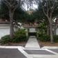 3125 NE 184 ST # 1104, North Miami Beach, FL 33160 ID:5550426