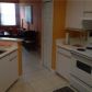 3125 NE 184 ST # 1104, North Miami Beach, FL 33160 ID:5550427