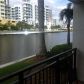 3125 NE 184 ST # 1104, North Miami Beach, FL 33160 ID:5550428