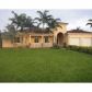 32255 SW 206 AV, Homestead, FL 33030 ID:5654642