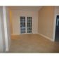 32255 SW 206 AV, Homestead, FL 33030 ID:5654645