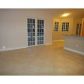 32255 SW 206 AV, Homestead, FL 33030 ID:5654646