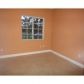 32255 SW 206 AV, Homestead, FL 33030 ID:5654647