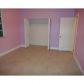 32255 SW 206 AV, Homestead, FL 33030 ID:5654648