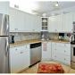 2780 NE 183 ST # 609, North Miami Beach, FL 33160 ID:394986