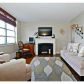 2780 NE 183 ST # 609, North Miami Beach, FL 33160 ID:394989