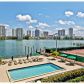 2780 NE 183 ST # 609, North Miami Beach, FL 33160 ID:394992