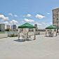 2780 NE 183 ST # 609, North Miami Beach, FL 33160 ID:394993