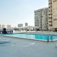 2780 NE 183 ST # 609, North Miami Beach, FL 33160 ID:394994