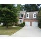 1882 Ashwood Grove Dr, Snellville, GA 30078 ID:884977