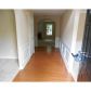 1882 Ashwood Grove Dr, Snellville, GA 30078 ID:884978