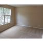 1882 Ashwood Grove Dr, Snellville, GA 30078 ID:884979