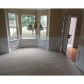 1882 Ashwood Grove Dr, Snellville, GA 30078 ID:884980