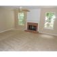 1882 Ashwood Grove Dr, Snellville, GA 30078 ID:884982