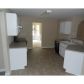 1882 Ashwood Grove Dr, Snellville, GA 30078 ID:884983