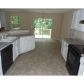 1882 Ashwood Grove Dr, Snellville, GA 30078 ID:884984