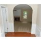 1882 Ashwood Grove Dr, Snellville, GA 30078 ID:884985