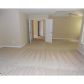 1882 Ashwood Grove Dr, Snellville, GA 30078 ID:884986