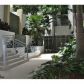 1830 RADIUS DR # 1216, Hollywood, FL 33020 ID:1087620