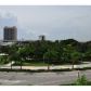 1830 RADIUS DR # 1216, Hollywood, FL 33020 ID:1087621