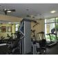 1830 RADIUS DR # 1216, Hollywood, FL 33020 ID:1087622