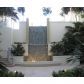 1830 RADIUS DR # 1216, Hollywood, FL 33020 ID:1087623