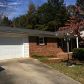 4008 Finch Road Sw, Hiram, GA 30141 ID:2793912