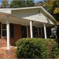 4008 Finch Road Sw, Hiram, GA 30141 ID:2793913