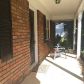 4008 Finch Road Sw, Hiram, GA 30141 ID:2793914