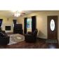 4008 Finch Road Sw, Hiram, GA 30141 ID:2793915