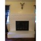 4008 Finch Road Sw, Hiram, GA 30141 ID:2793916