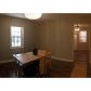 4008 Finch Road Sw, Hiram, GA 30141 ID:2793917